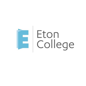 Eton_College