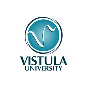 Vistula_University